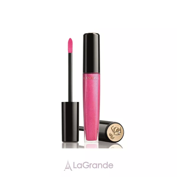 Lancome LAbsolu Gloss Cream ����� ��� ��� � �������� ���������