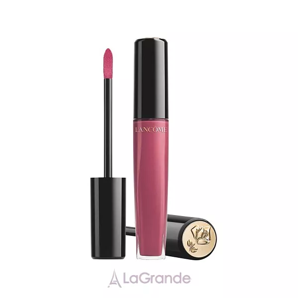 Lancome LAbsolu Gloss Cream ����� ��� ��� � �������� ���������