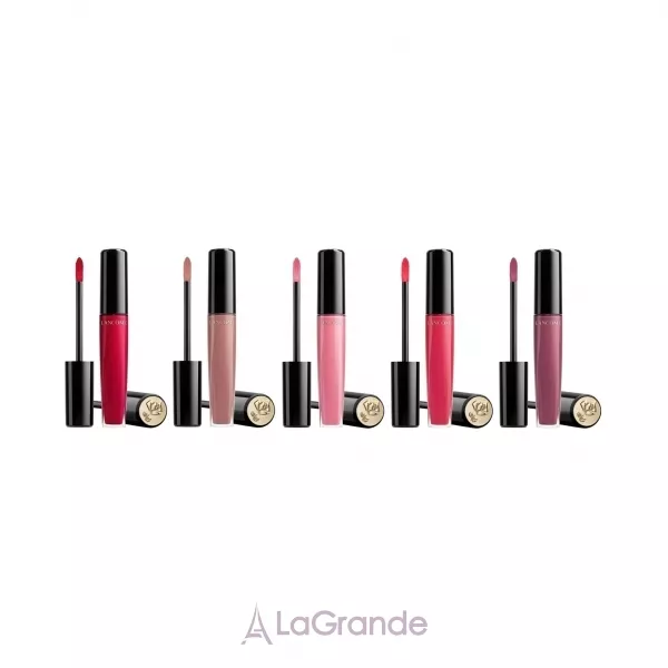Lancome LAbsolu Gloss Cream ����� ��� ��� � �������� ���������