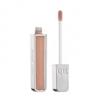 Urban Decay Hi-Fi Shine Ultra Cushion Lip Gloss ����� ��� ���