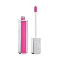 Urban Decay Hi-Fi Shine Ultra Cushion Lip Gloss ����� ��� ��� (������)