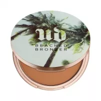 Urban Decay Beached Bronzer ������� ��� �������