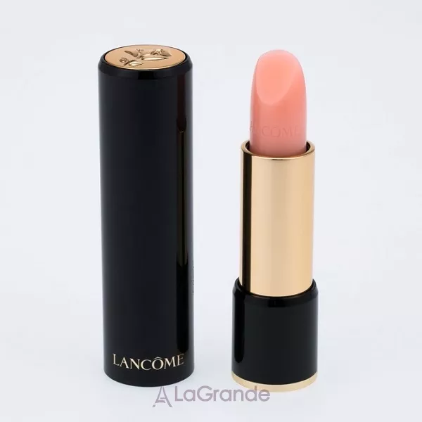 Lancome L'Absolu Rouge La Base ������� ������ �� ������ (������)
