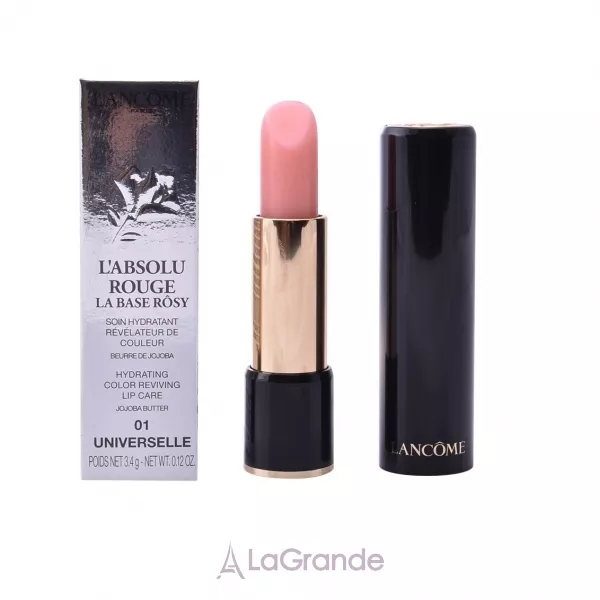 Lancome L'Absolu Rouge La Base ������� ������ �� ������ (������)