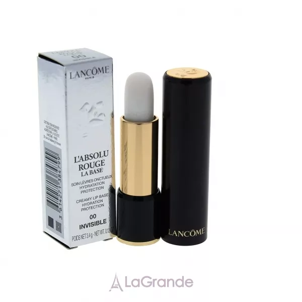 Lancome L'Absolu Rouge La Base ������� ������ �� ������ (������)