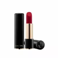 Lancome L'Absolu Rouge Drama Matte ������ ��� ��� � ������������� ��������� (������)