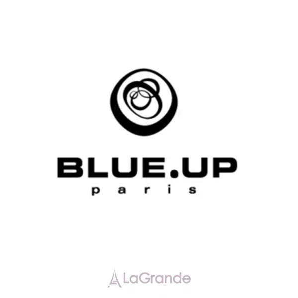Blue Up I Love It ����������� ���� (������ ��� ��������)