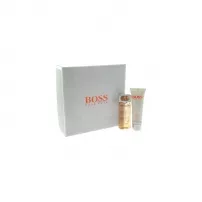 Hugo Boss Boss Orange ����� (��������� ���� 30 �� + ������ ��� ���� 50 ��)
