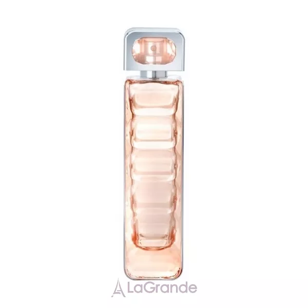 Hugo Boss Boss Orange ����� (��������� ���� 30 �� + ������ ��� ���� 50 ��)