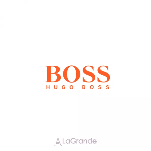 Hugo Boss Boss Orange ����� (��������� ���� 30 �� + ������ ��� ���� 50 ��)