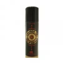 Jeanne Arthes Caliber 12 ����������