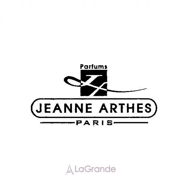 Jeanne Arthes Caliber 12 ����������
