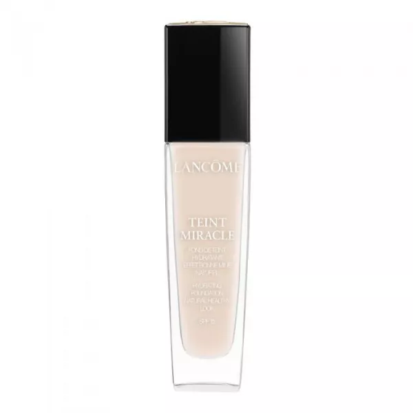 Lancome Teint Miracle Foundation ��������� ���� (������)