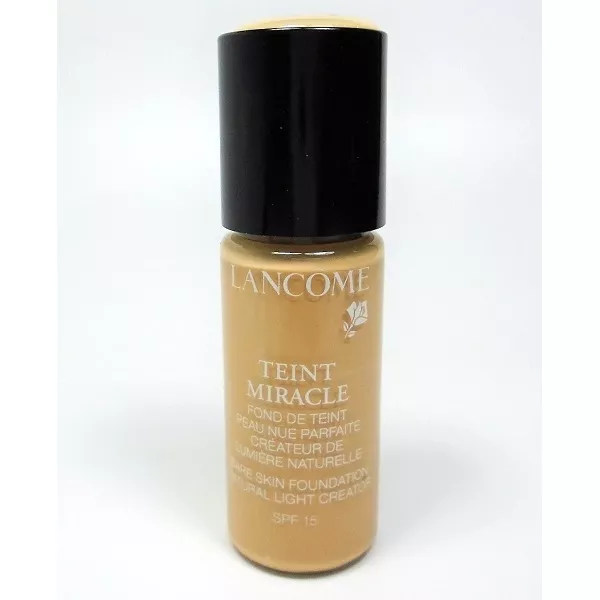 Lancome Teint Miracle Foundation ��������� ���� (������)