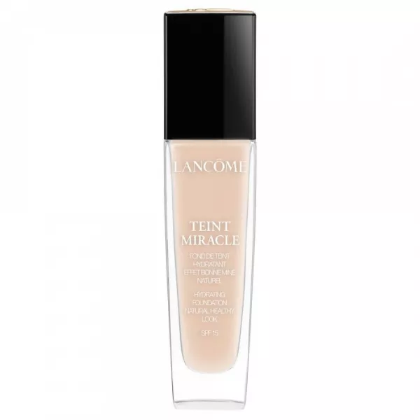 Lancome Teint Miracle Foundation ��������� ���� (������)