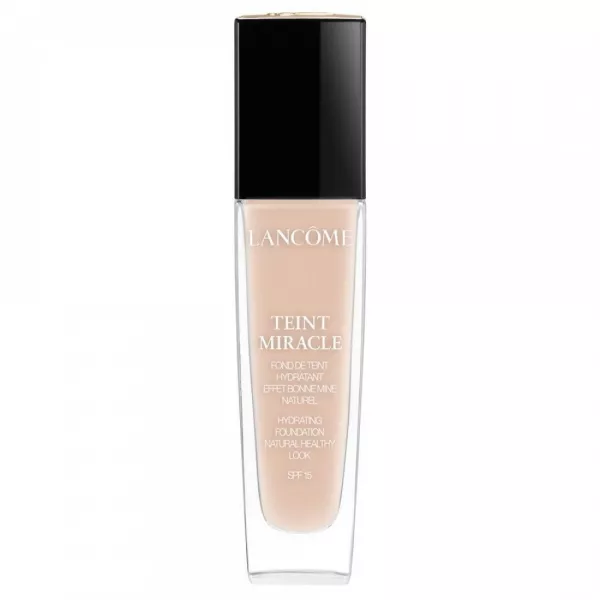 Lancome Teint Miracle Foundation ��������� ���� (������)