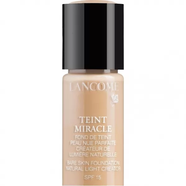 Lancome Teint Miracle Foundation ��������� ���� (������)