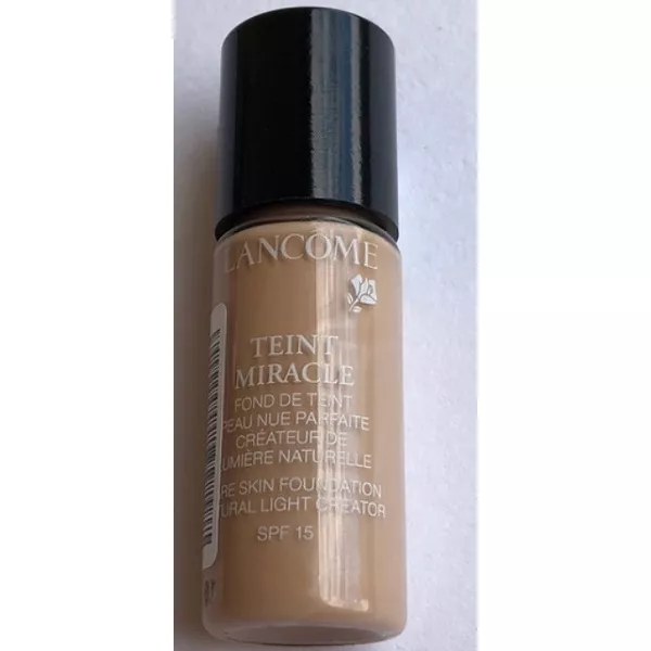 Lancome Teint Miracle Foundation ��������� ���� (������)