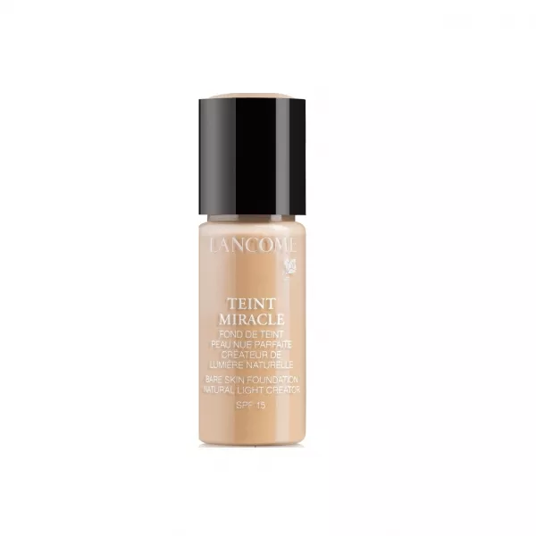 Lancome Teint Miracle Foundation ��������� ���� (������)