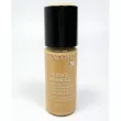 Lancome Teint Miracle Foundation   ()