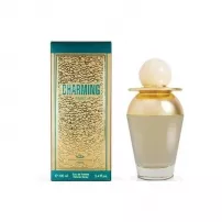 Christine Darvin Charming �������� ����