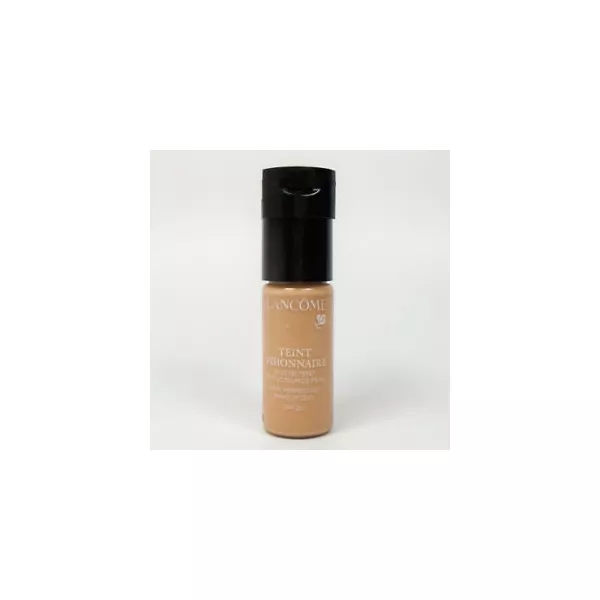 Lancome Teint Visionnaire SPF 20 ��������� ���� � ��������� (������)