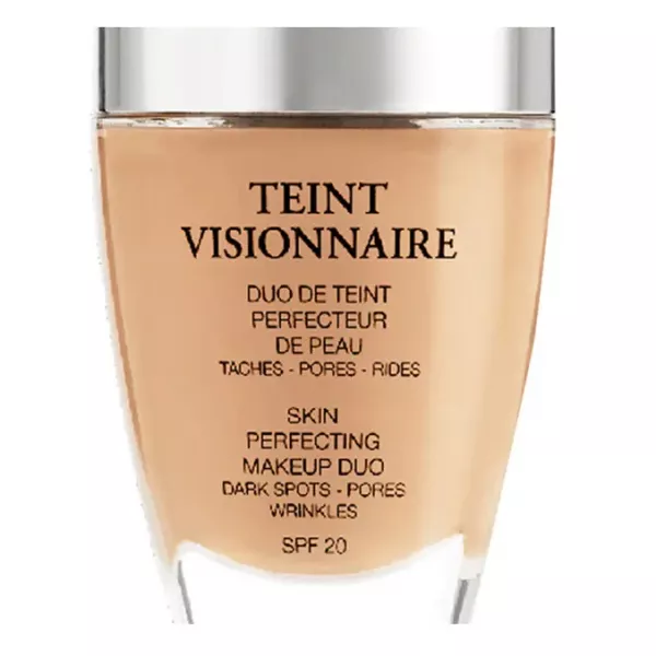 Lancome Teint Visionnaire SPF 20 ��������� ���� � ��������� (������)