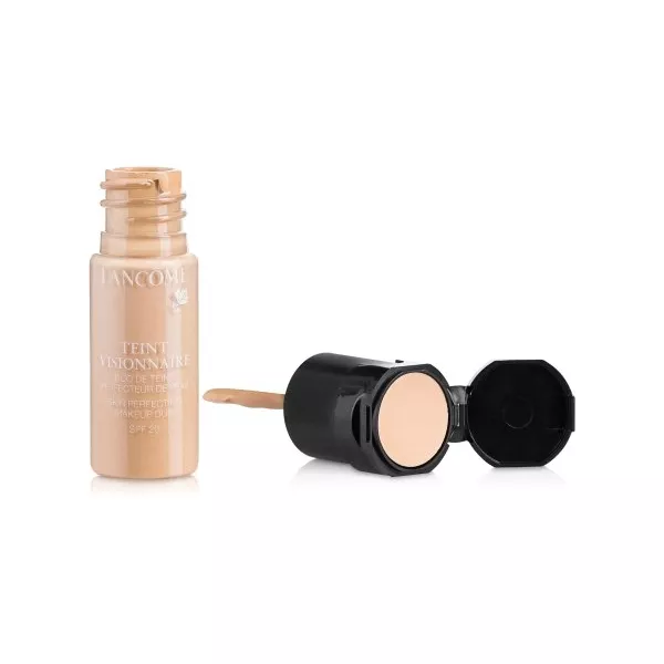 Lancome Teint Visionnaire SPF 20 ��������� ���� � ��������� (������)