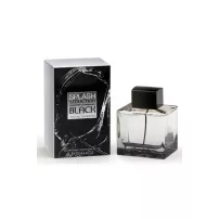 Antonio Banderas Splash Seduction in Black �������� ����