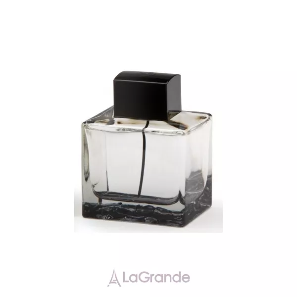 Antonio Banderas Splash Seduction in Black �������� ����