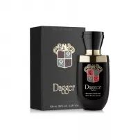 Dina Cosmetics Dagger ��������� ����