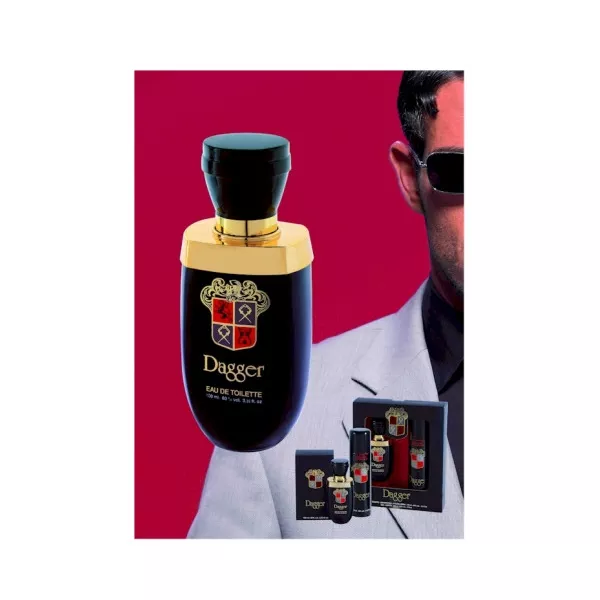Dina Cosmetics Dagger ��������� ����