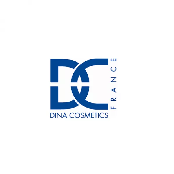 Dina Cosmetics Dagger ��������� ����