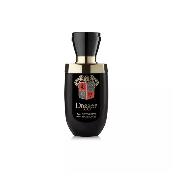 Dina Cosmetics Dagger ��������� ����