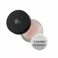 Lancome Long Time No Shine Setting Powder Գ������ ����� ��� �������