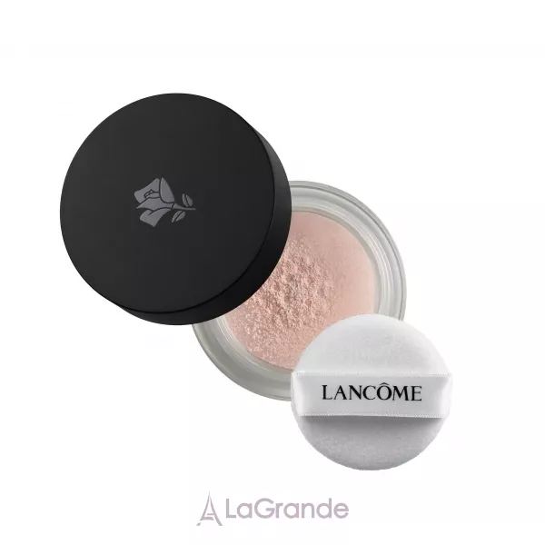 Lancome Long Time No Shine Setting Powder Գ������ ����� ��� �������