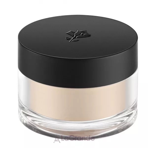 Lancome Long Time No Shine Setting Powder Գ������ ����� ��� �������