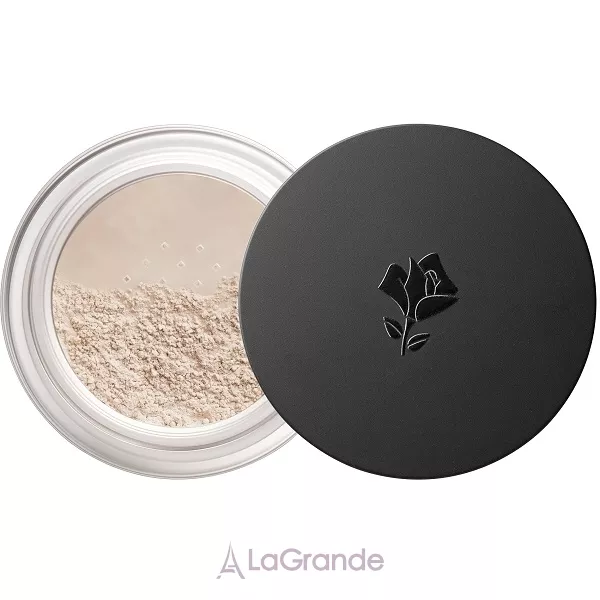 Lancome Long Time No Shine Setting Powder Գ������ ����� ��� �������