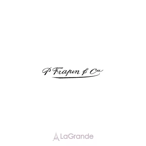 Frapin Laskarina ��������������� ����