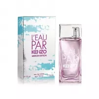 Kenzo L`Eau par Kenzo Mirror Edition Pour Femme �������� ����