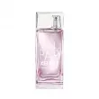 Kenzo L`Eau par Kenzo Mirror Edition Pour Femme  