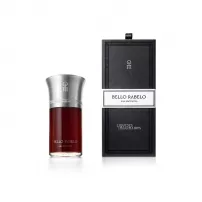 Les Liquides Imaginaires Bello Rabelo ��������������� ����