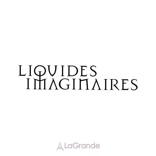 Les Liquides Imaginaires Bello Rabelo ����������� ����