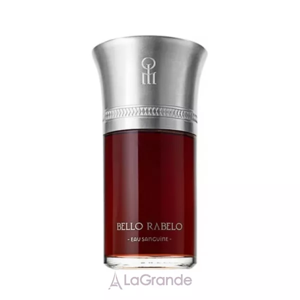 Les Liquides Imaginaires Bello Rabelo ����������� ����