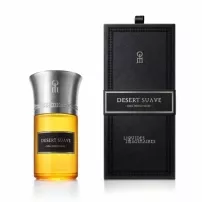 Les Liquides Imaginaires Desert Suave ��������������� ����