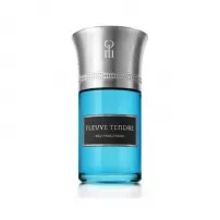 Les Liquides Imaginaires Fleuve Tendre ����������� ���� (������ ��� ��������)
