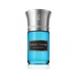 Les Liquides Imaginaires Fleuve Tendre 100ml