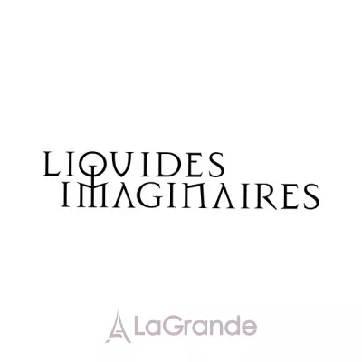 Les Liquides Imaginaires Sancti   (  )