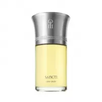 Les Liquides Imaginaires Sancti ����������� ���� (������ ��� ��������)