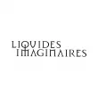 Les Liquides Imaginaires Sancti   (  )